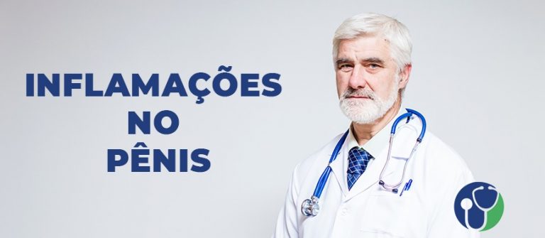 Inflamação No Pênis Archives Clínica Dr Examina Especialidades Médicas 0044